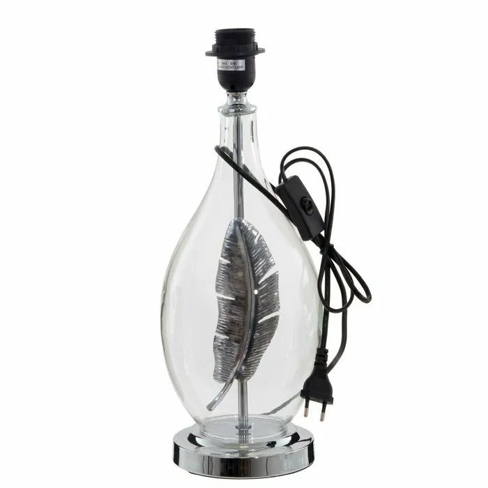 Светильник, L35,5 W35,5 H63,5 см, Е27, шнур 1,45 м
