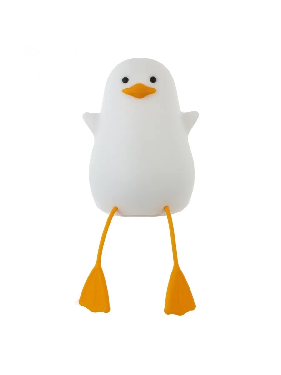 Изделие декоративное с подсветкой (USB), L10 W8 H12,5 см