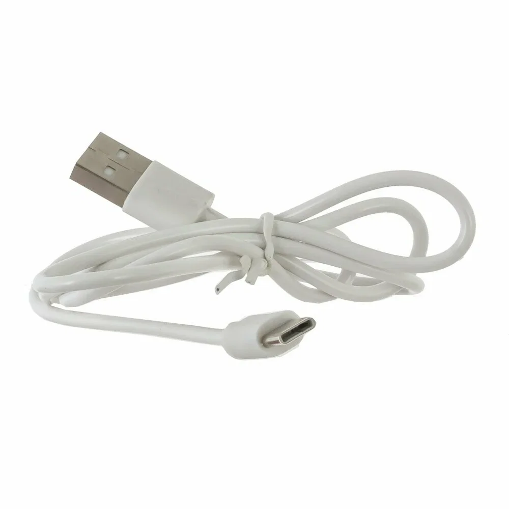 Изделие декоративное с подсветкой (USB), L8 W8 H19 см