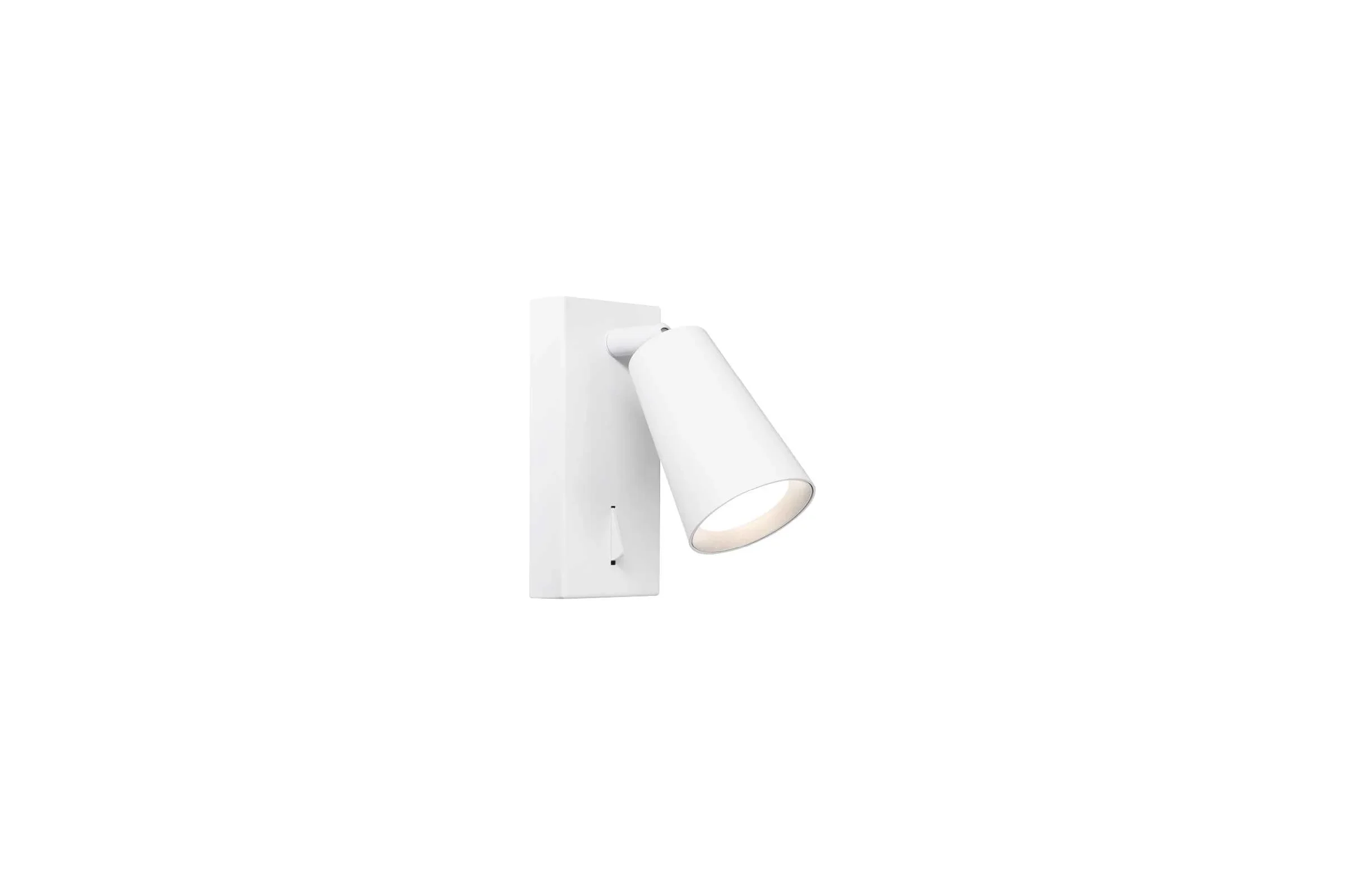 Светильник декоративный (2xААА н/п), L11,5 W11,5 H17 см