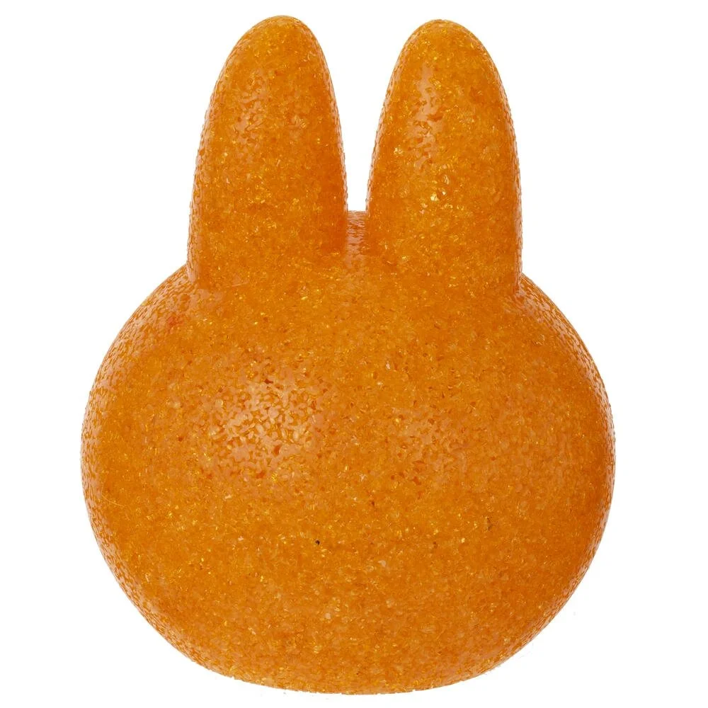 Фигурка декоративная с подсветкой "Лабубу" (3xААА н/п), L12,5 W11 H15 см