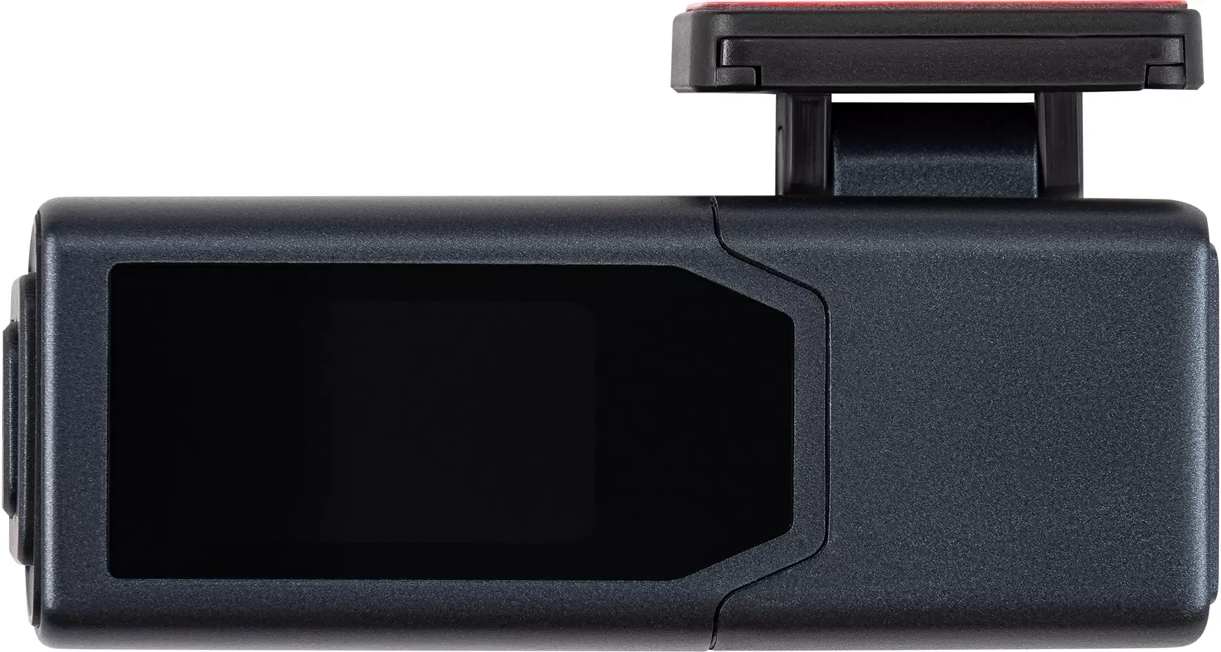 Видеорегистратор Digma FreeDrive 930W черный 2Mpix 1440x2560 2160p 170гр. Allwinner V851S3