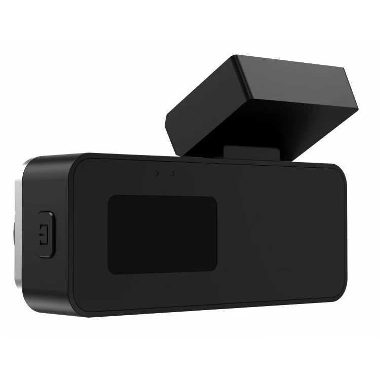 Видеорегистратор Navitel R37 GPS черный 1080x1920 1080p 140гр. GPS AC5713