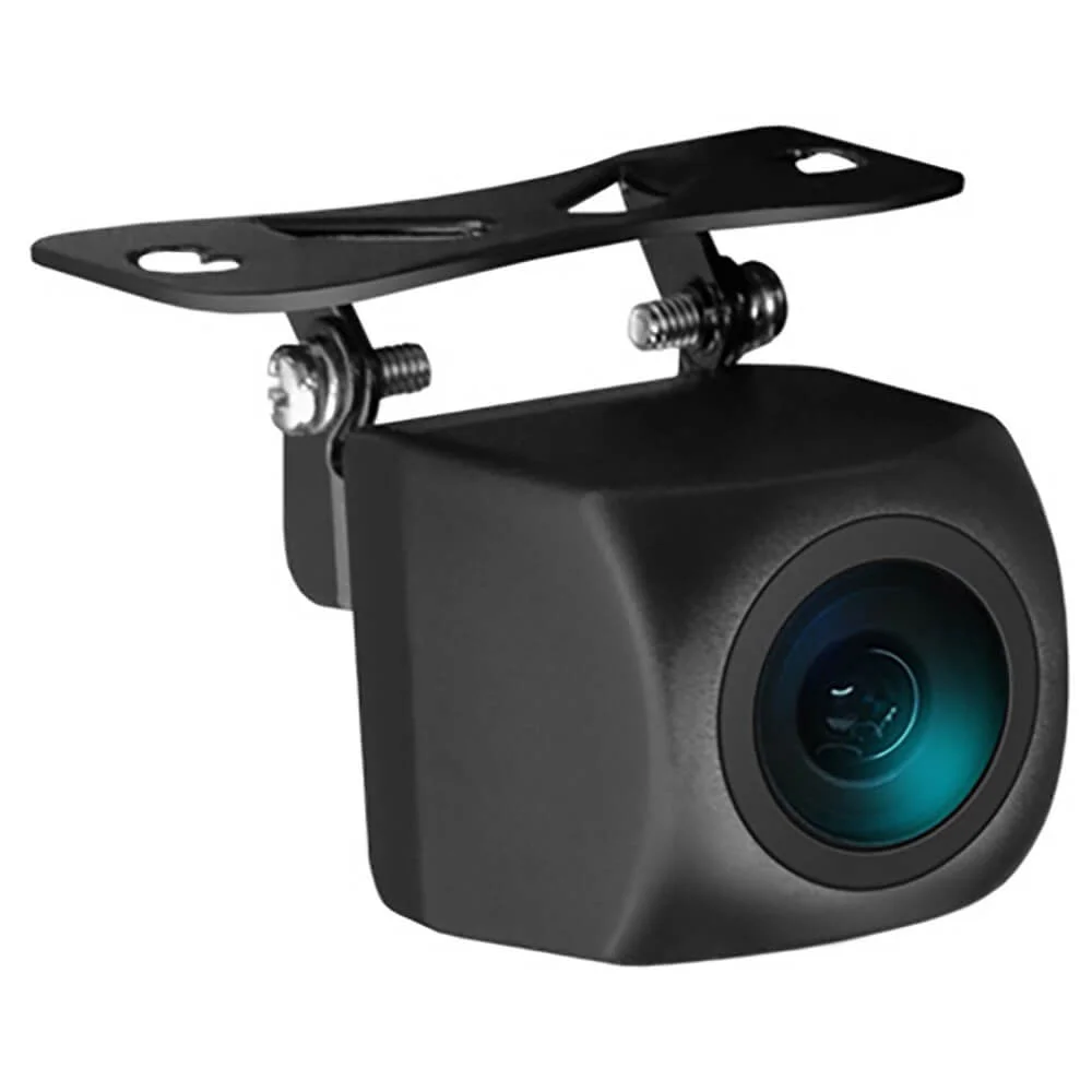 Видеорегистратор Neoline Argus Dual черный 2160x3840 140гр. GPS карта в комплекте:64Gb Sigmastar SSG86296