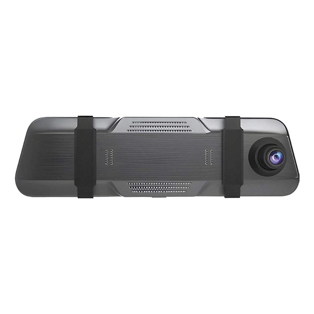 Видеорегистратор Neoline EasyDrive 2K Wi-Fi Dual черный 1440x2560 1440p 170гр.