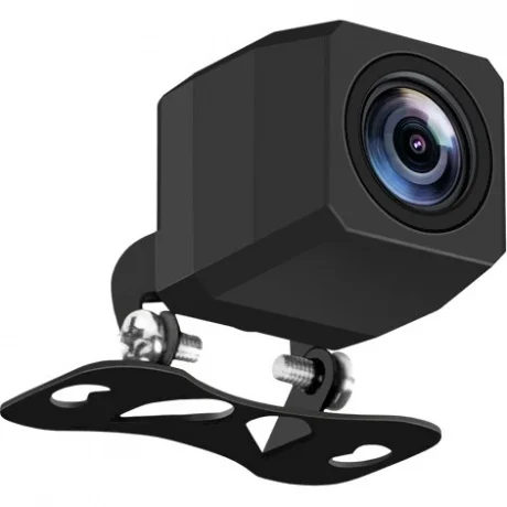 Видеорегистратор Neoline Flash 2K Dual черный 3.6Mpix 1440x2560 170гр. Allwinner
