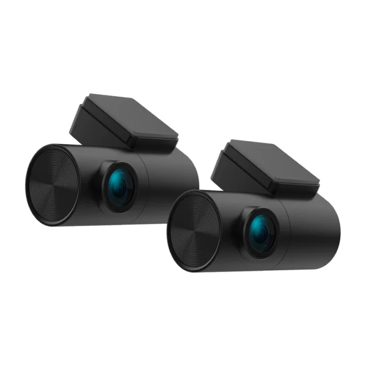 Видеорегистратор Neoline G-Tech X54 черный 1080x1920 1080p 170гр. GPS