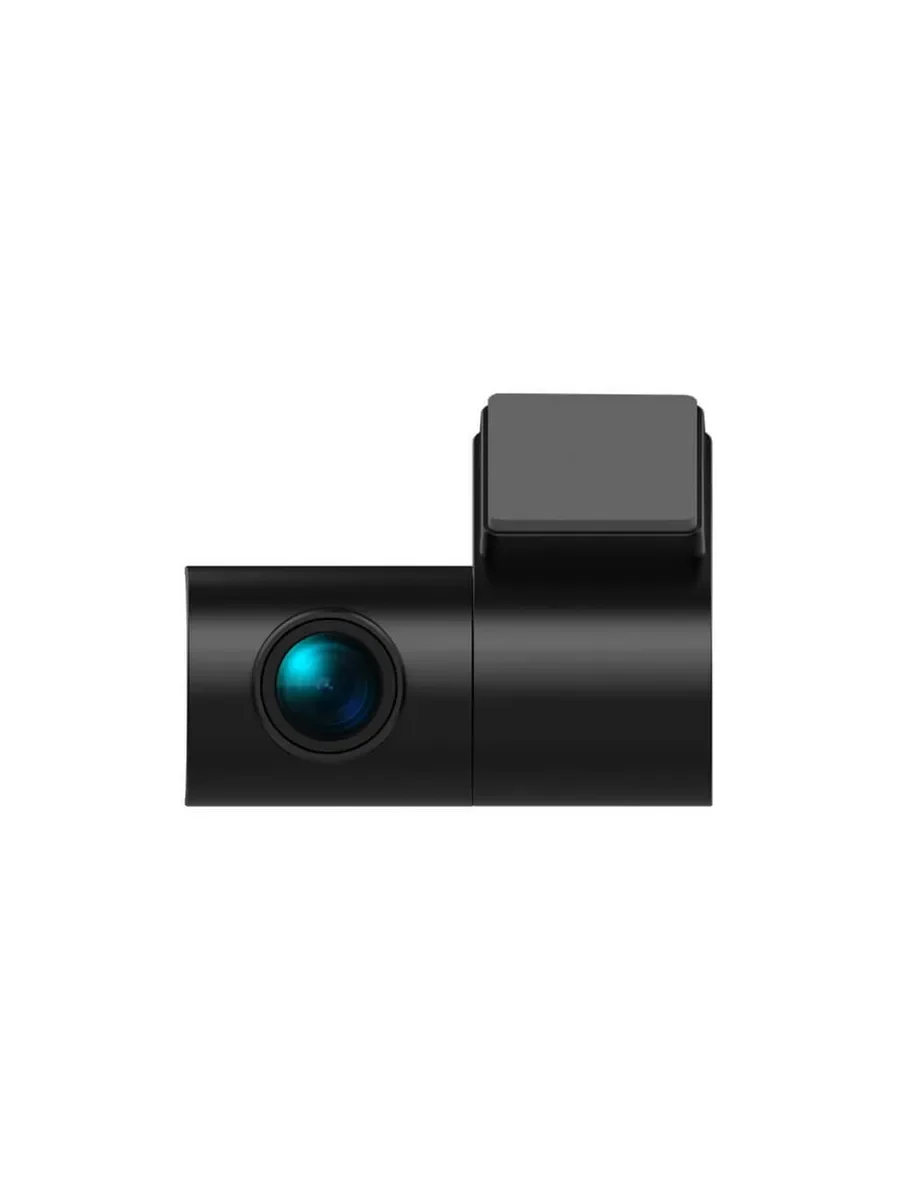 Видеорегистратор Neoline G-Tech X64 черный 1080x1920 1080p 170гр. GPS