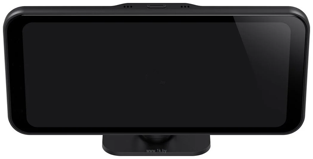 Видеорегистратор Neoline SmartWay A100 черный 8Mpix 2160x3840 160гр. Allwinner