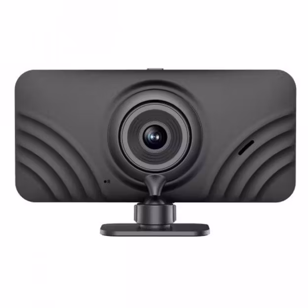 Видеорегистратор Neoline SmartWay A100 черный 8Mpix 2160x3840 160гр. Allwinner