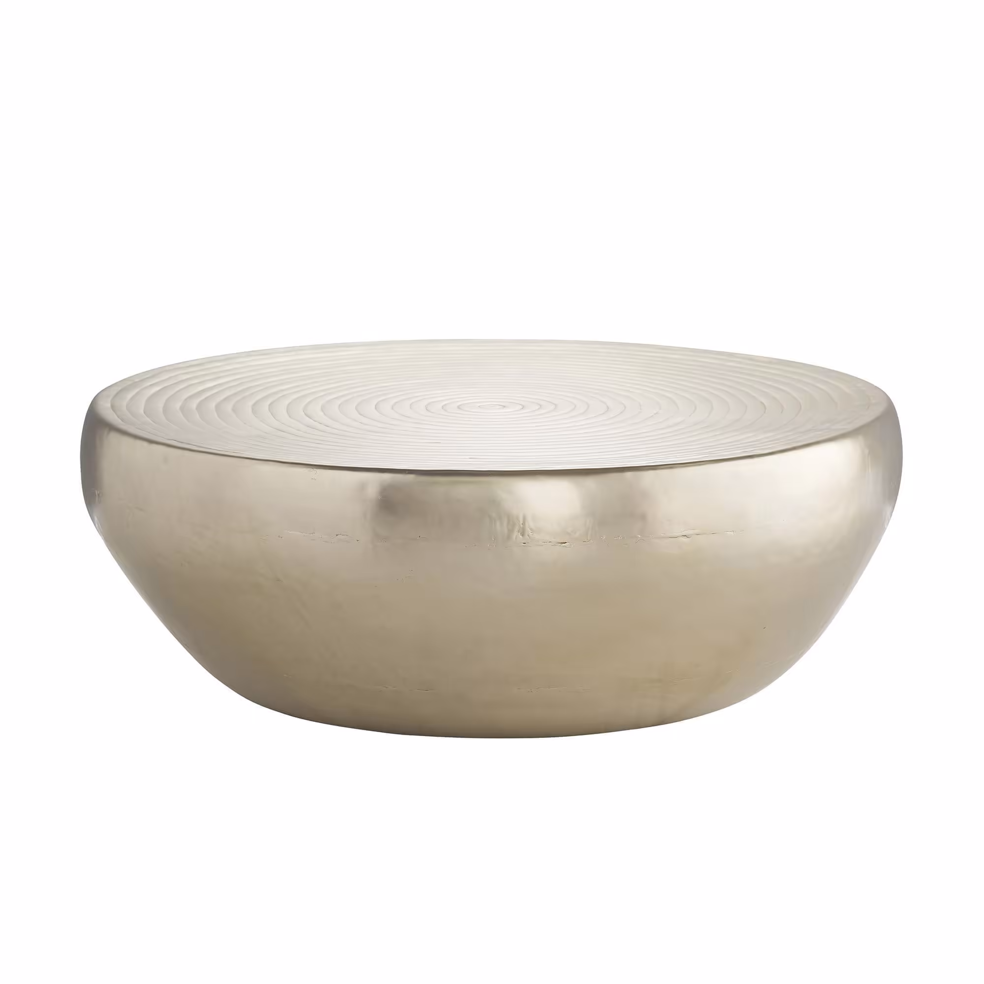 САЛАТНИК ДЛЯ СМЕШИВАНИЯ И СЕРВИРОВКИ LEFARD "KITCHEN PASSION" 23 СМ СЕРАЯ (КОР=8ШТ.)