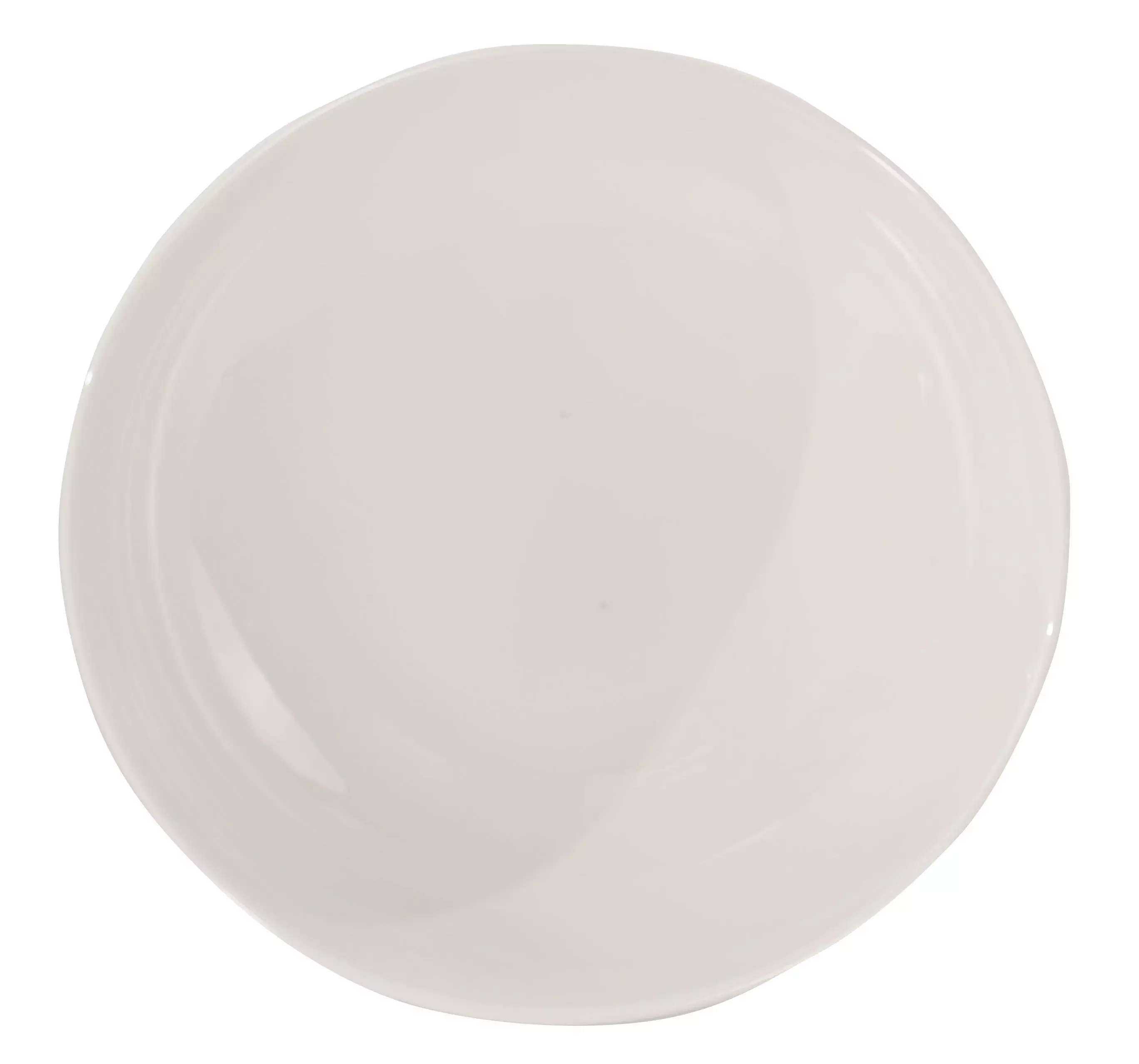 САЛАТНИК LEFARD "GREY" 15*7 СМ 650 МЛ (КОР=24ШТ.)