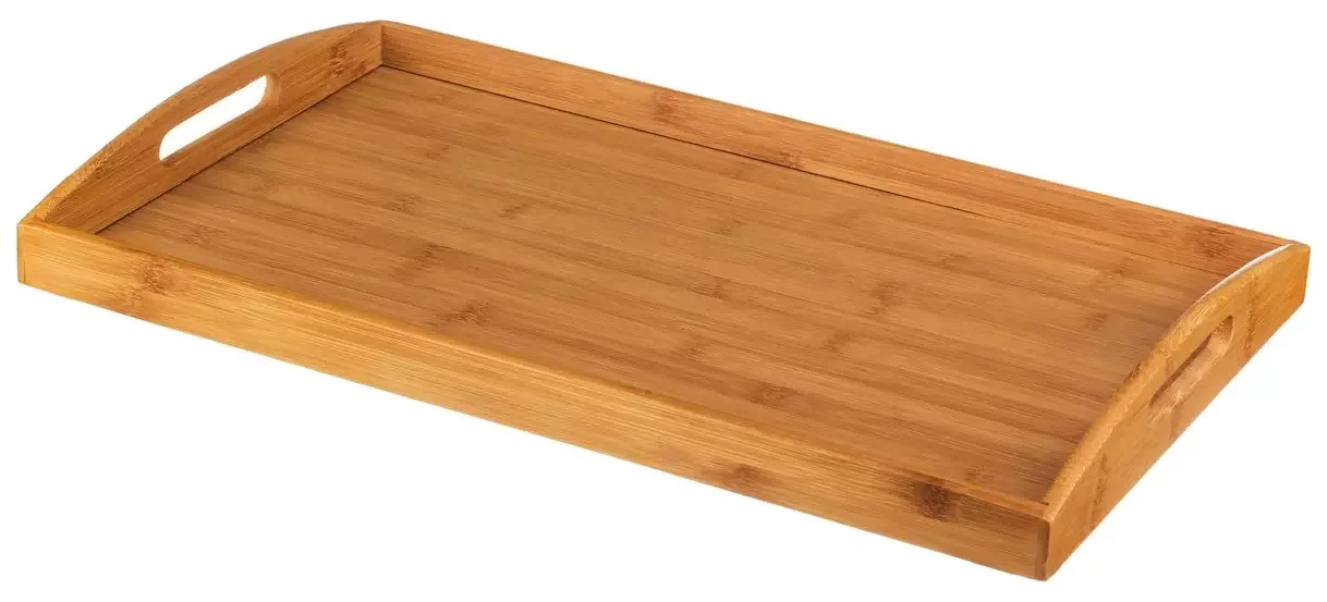 ПОДНОС AGNESS 50*30*5 СМ (КОР=6ШТ.)