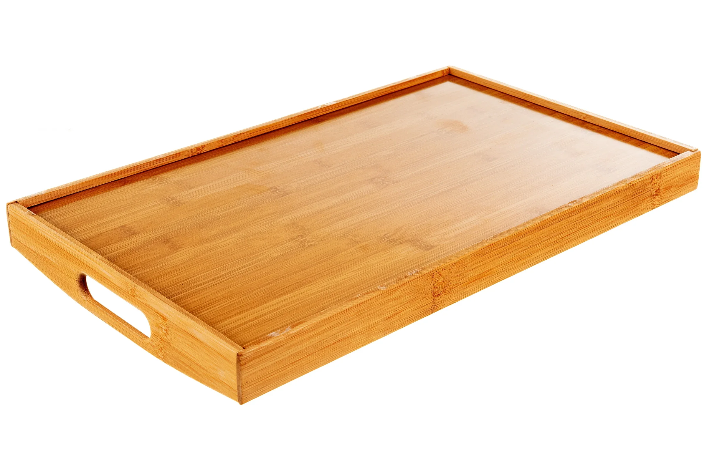 ПОДНОС AGNESS 50*30*5 СМ (КОР=6ШТ.)