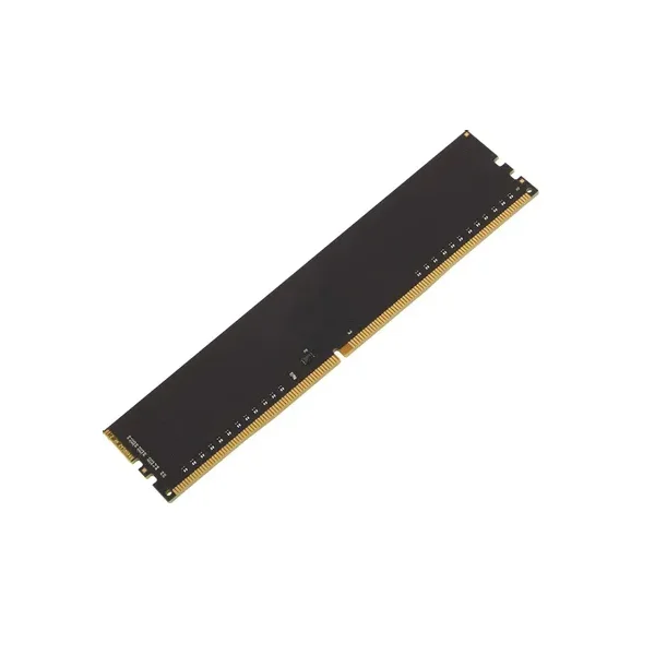 Оперативная память Patriot Signature, DDR4, 8GB (1x8 GB), 2666 MHz, CL19, DIMM