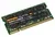 Оперативная память Qumo, DDR2, 2GB (1x2 GB), 800 MHz, CL6, SO-DIMM