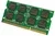 Оперативная память Qumo, DDR3L, 8GB (1x8GB), DIMM, 1600MHz, CL11