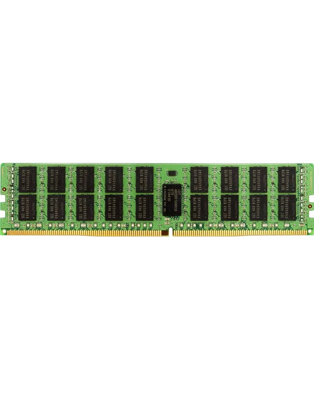 Оперативная память Synology, DDR4, 8GB (1x8GB), 2666MHz, CL16, DIMM