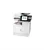 МФУ лазерное HP Color LaserJet Enterprise MFP M776dn (T3U55A), A3, цветной, печ. до 46 стр/мин., 1200 x 1200 dpi (печать) 600x600dpi (скан.), USB, RJ-