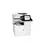 МФУ лазерное HP Color LaserJet Enterprise MFP M776dn (T3U55A), A3, цветной, печ. до 46 стр/мин., 1200 x 1200 dpi (печать) 600x600dpi (скан.), USB, RJ-