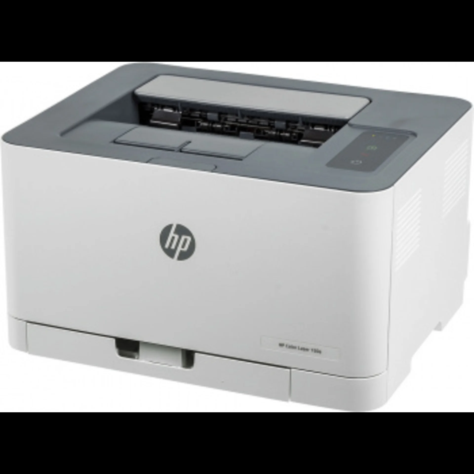 Принтер лазерный HP Color Laser 150a (4ZB94A), A4, цветной, печ. до 18 стр/мин. (ч/б) до 4 стр/мин. (цвет), 600 x 600 dpi, USB