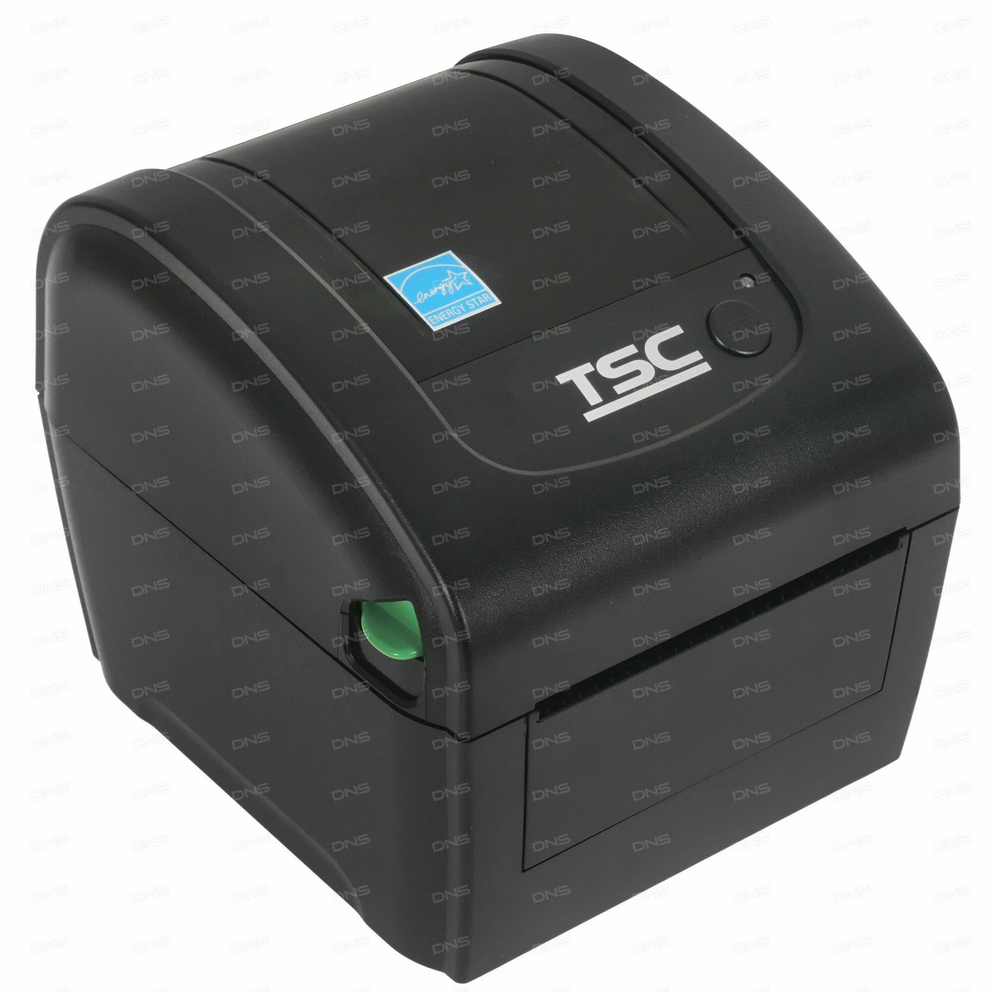 Принтер этикеток TSC DA220 стационарный, печ. 152.4, 203 dpi, Ethernet, RS-232, USB