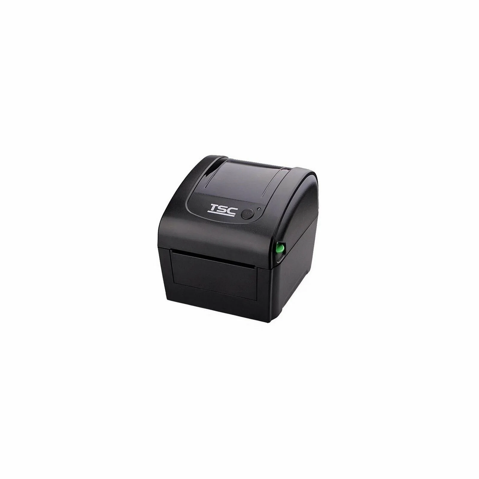 Принтер этикеток TSC DA220 стационарный, печ. 152.4, 203 dpi, Ethernet, RS-232, USB
