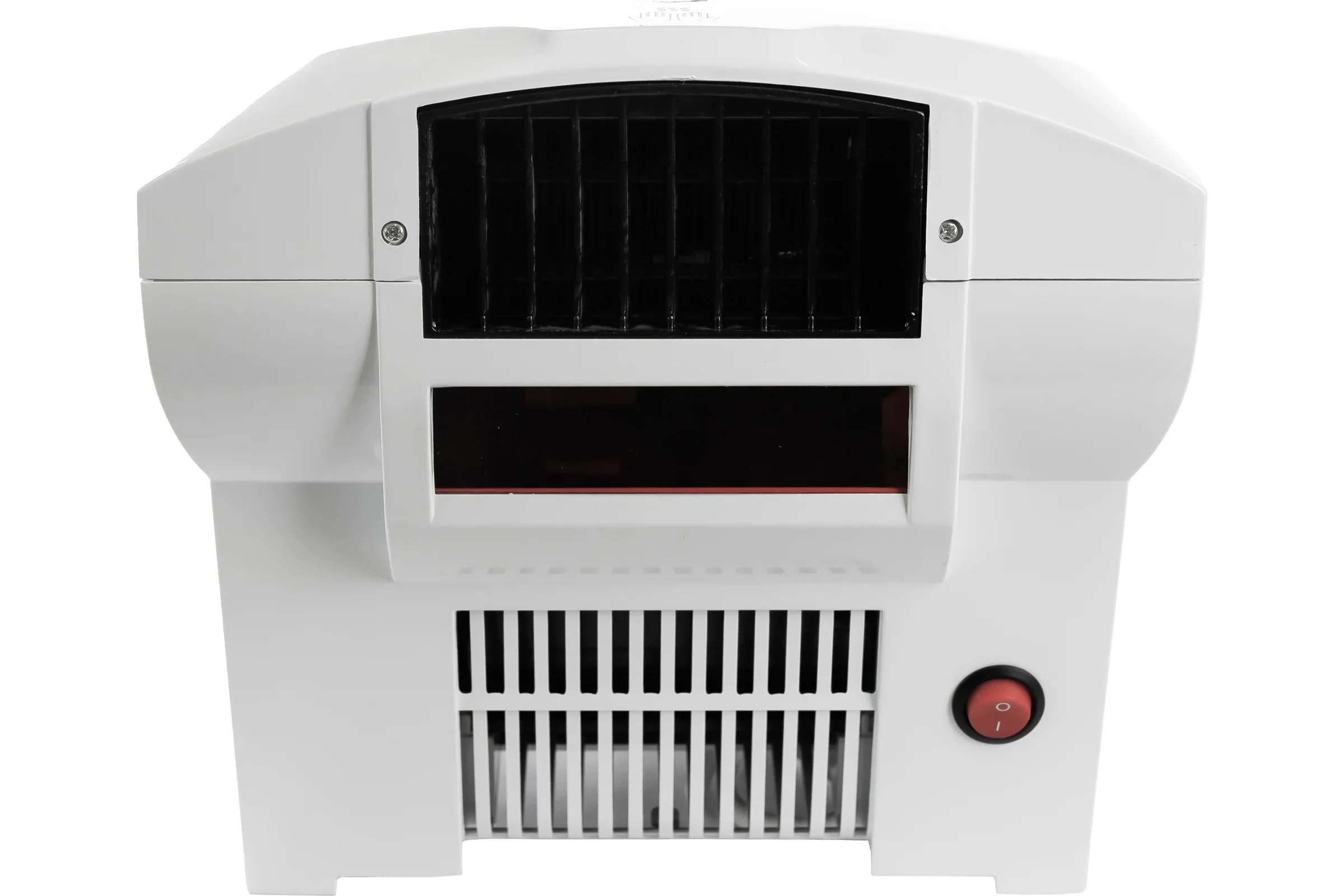 СКР Сушилка для рук ENGY ENH-01 Pro (2000Вт, белая)ABS,40 С, 15 м/с,24*23*24 см.