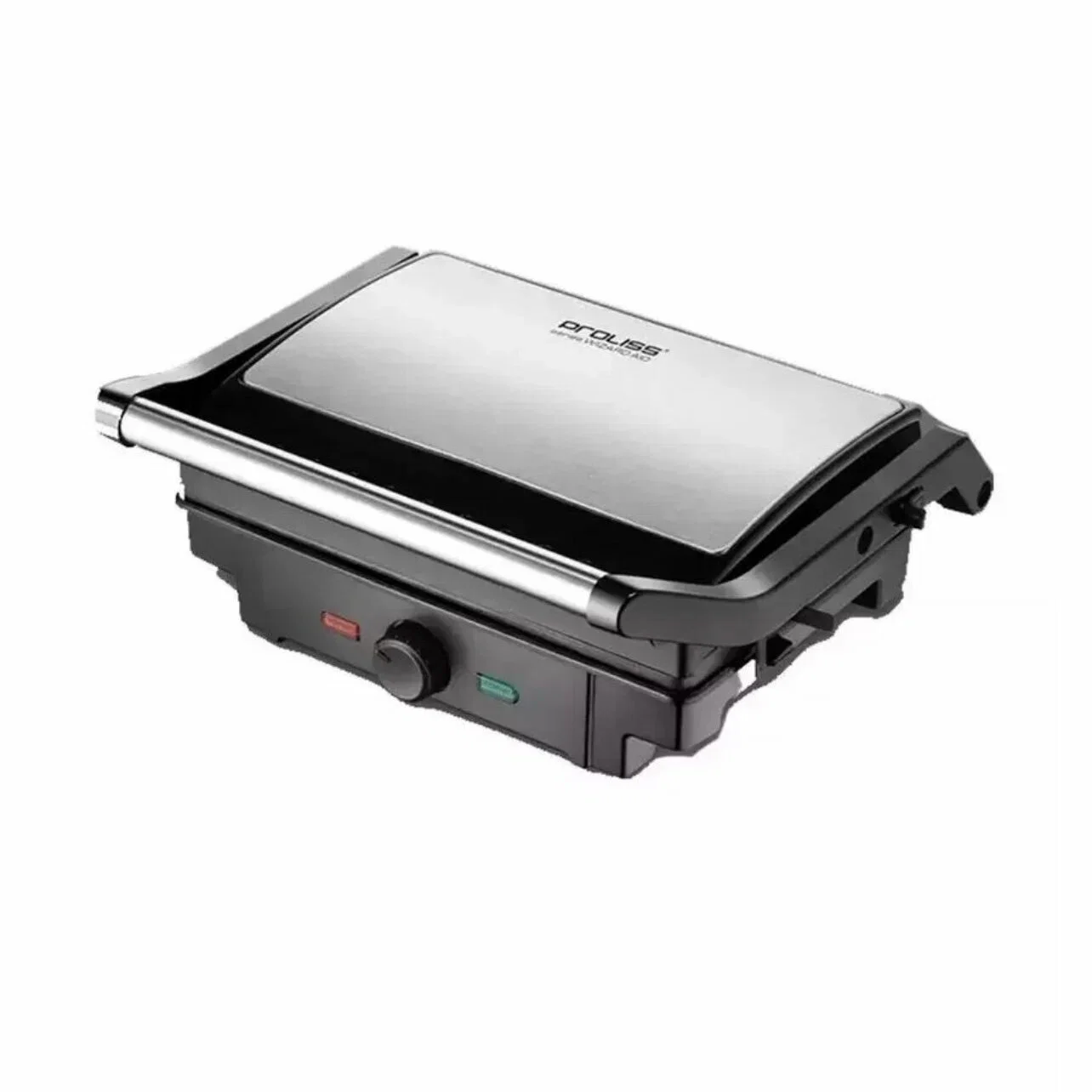 Гриль-пресс PROLISS PRO-854 2200Вт