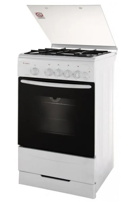 Газовая плита Gefest Брест 3200-06 K2