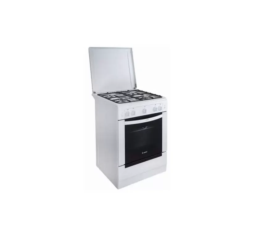 Газовая плита Gefest Брест 6100-01