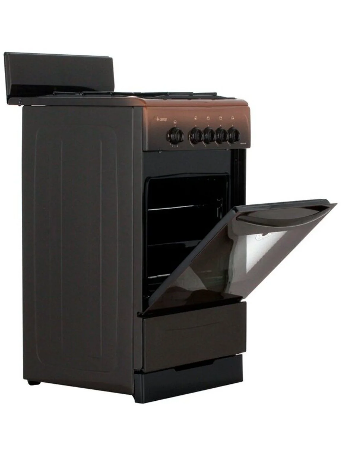 Газовая плита Gefest Брест ПГ 3200-08 K 19