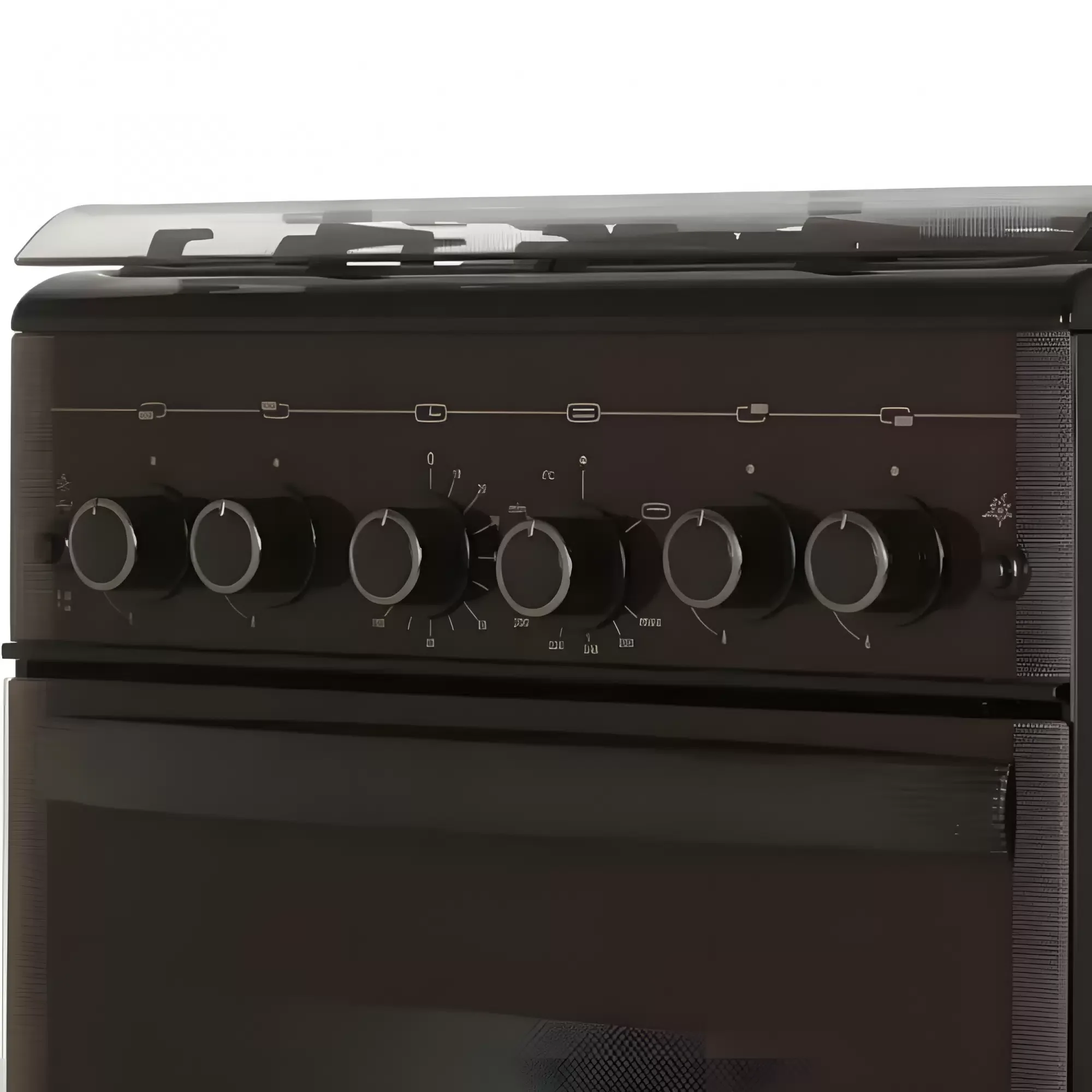 Газовая плита Gefest ПГ 5300-02 0047