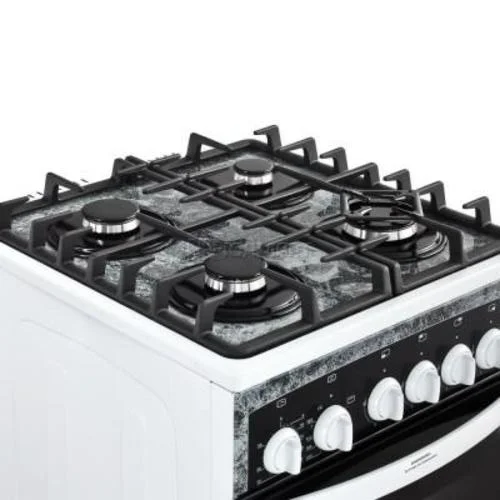 Газовая плита Gefest ПГ 5500-02 0113
