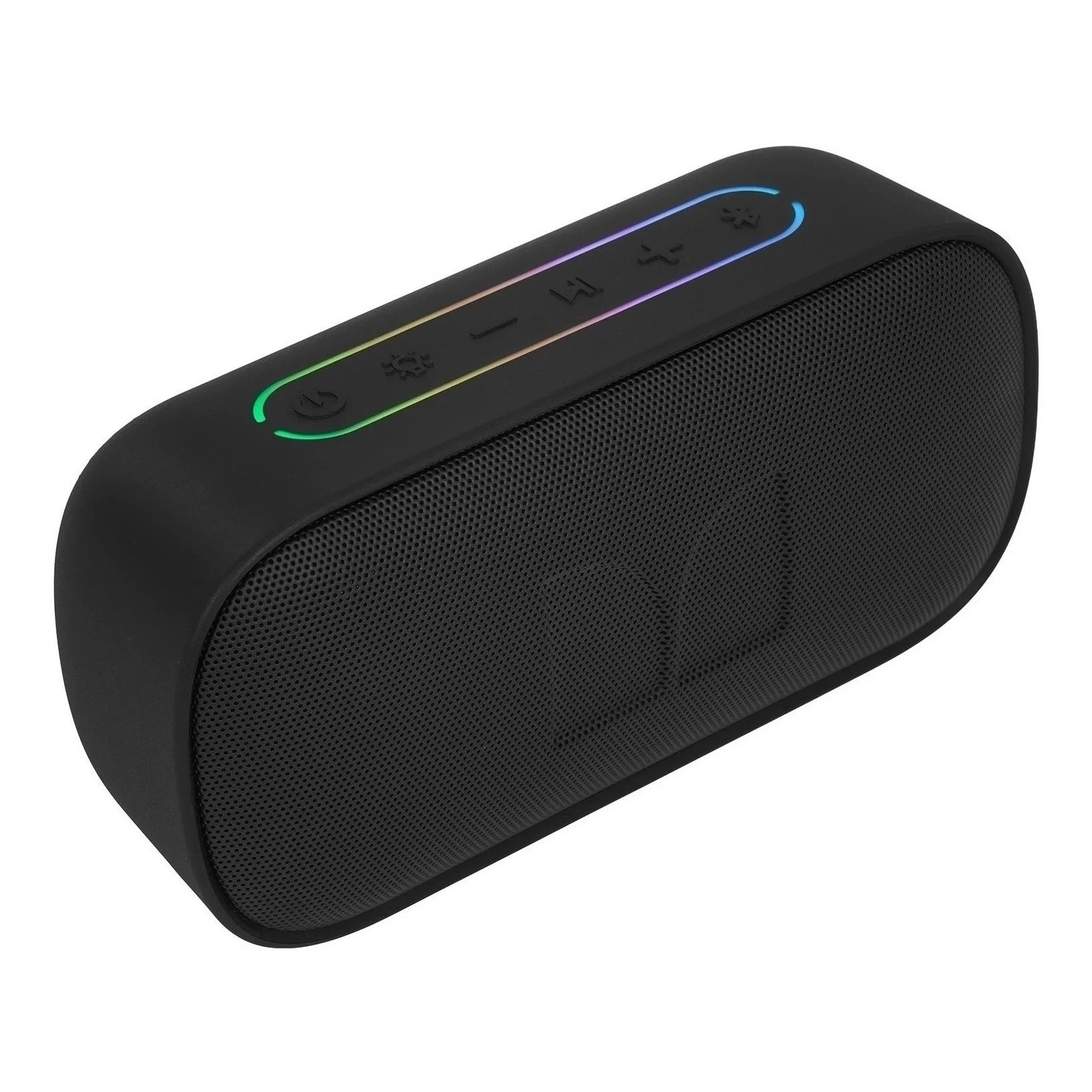 Портативная колонка MONSTER S150 Plus (MS62115) черный