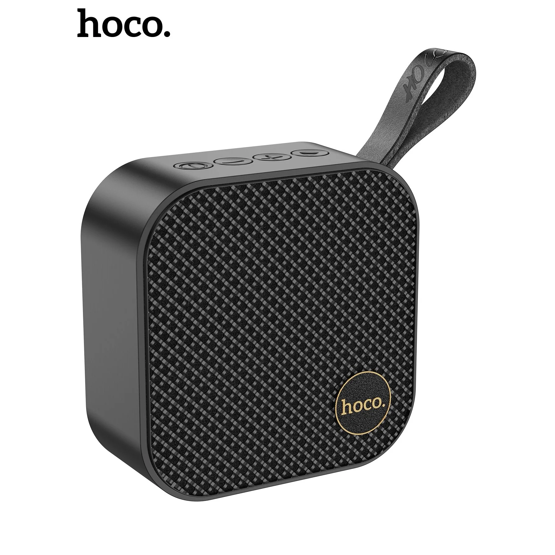 Портативная колонка Profiline BT SPEAKER HC22