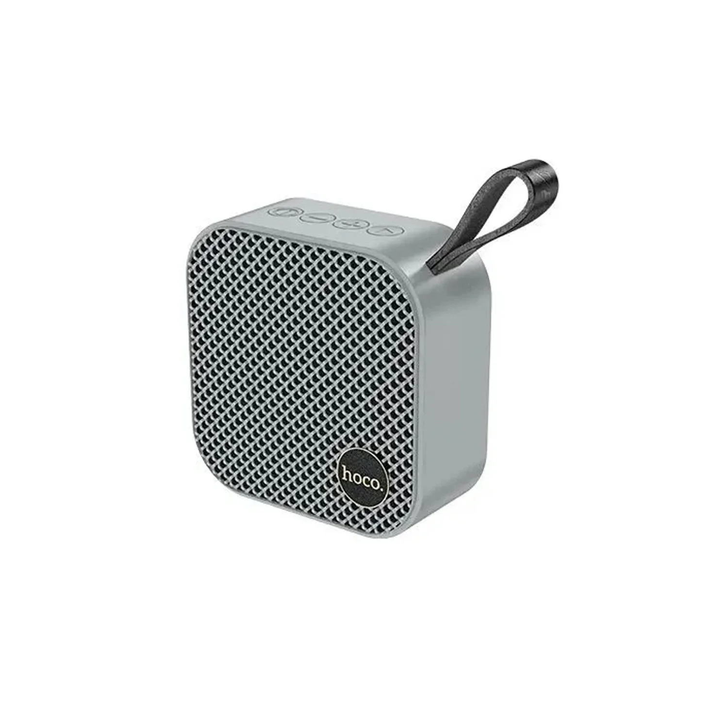 Портативная колонка Profiline BT SPEAKER HC22