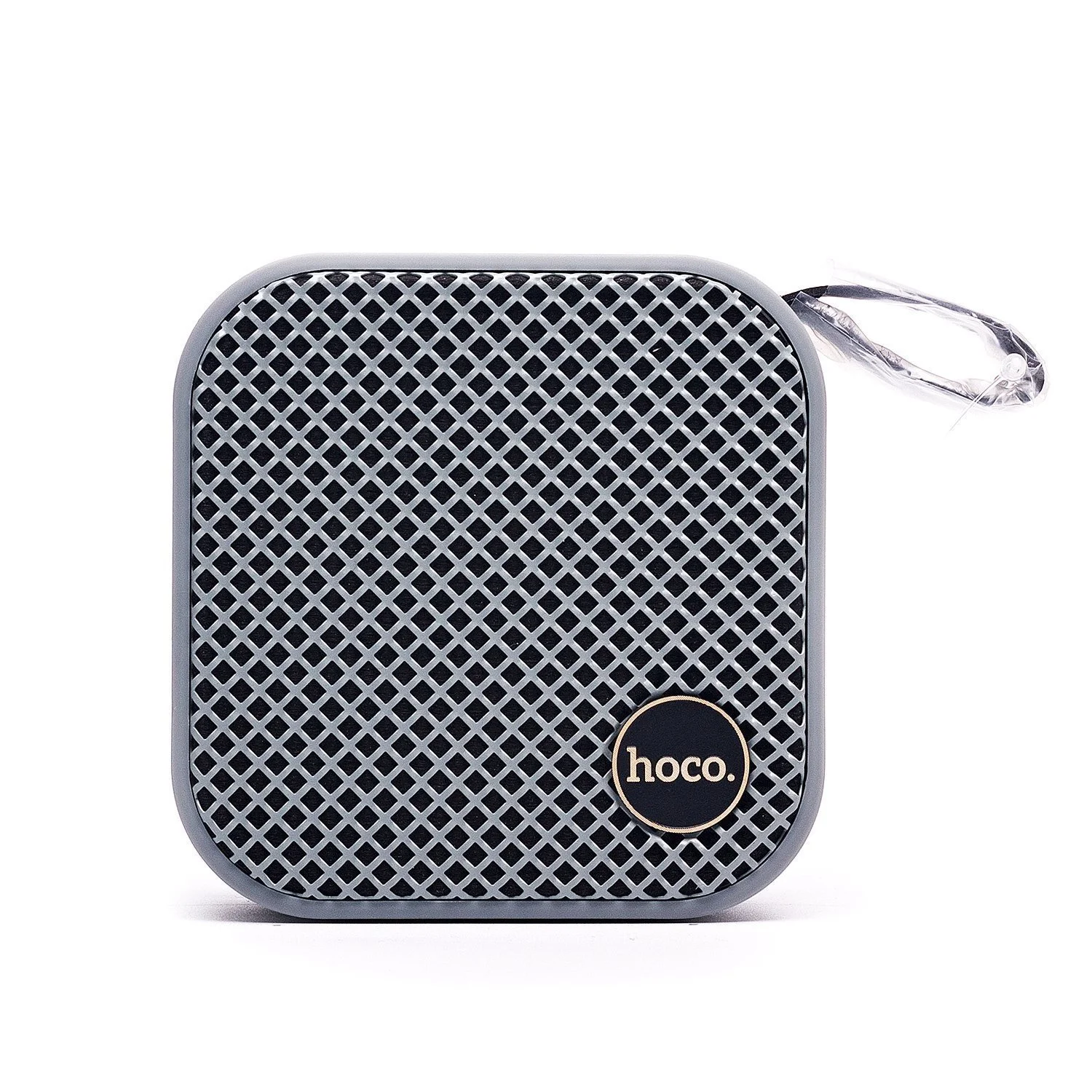 Портативная колонка Profiline BT SPEAKER HC22
