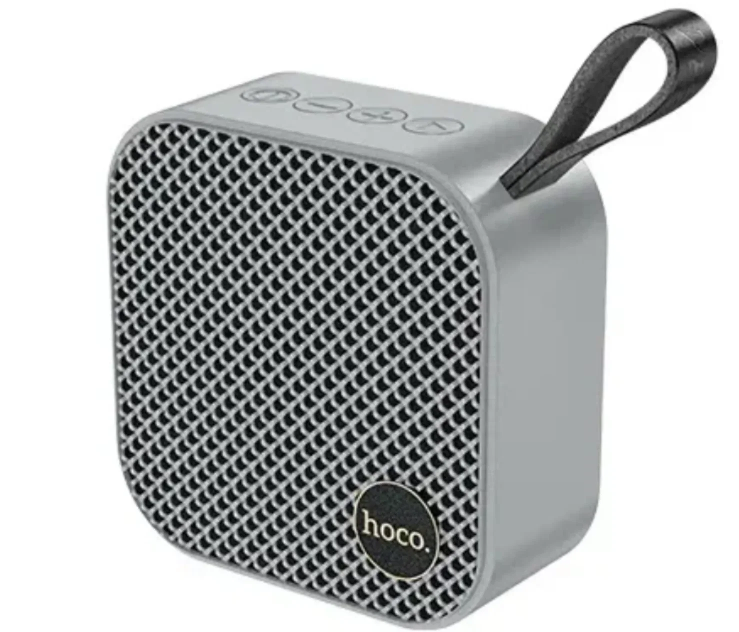 Портативная колонка Profiline BT SPEAKER HC22