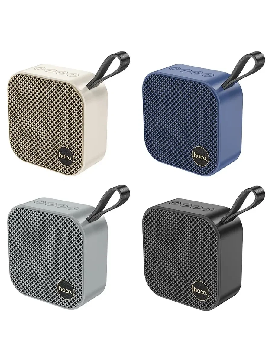 Портативная колонка Profiline BT SPEAKER HC22