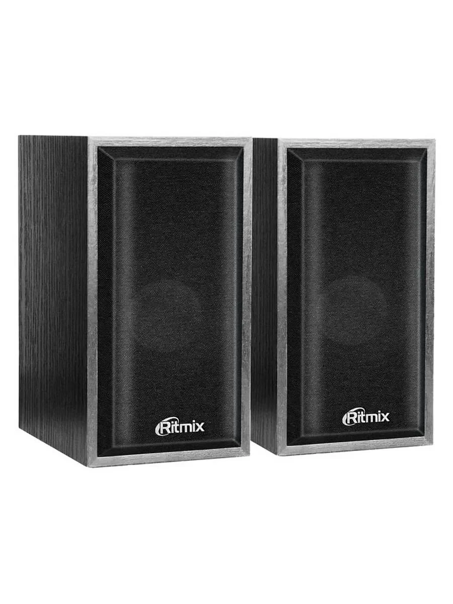 Портативная колонка Ritmix SP-3035W