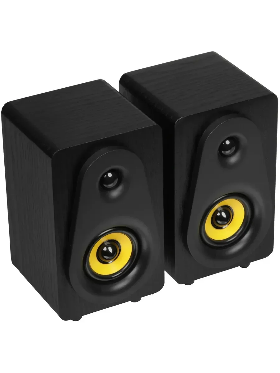 Портативная колонка Ritmix SP-3040W