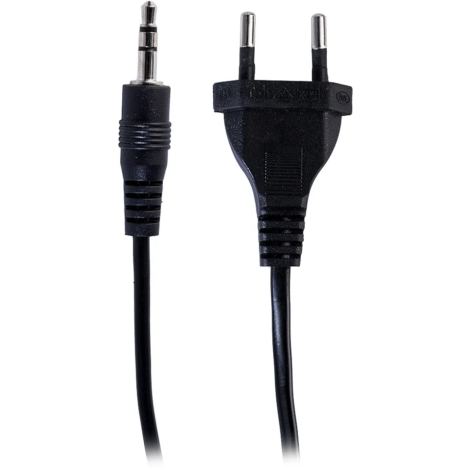 Портативная колонка Smartbuy (SBA-5600) FUSION 2 дерево