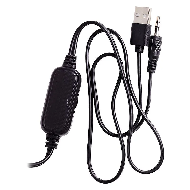 Портативная колонка Smartbuy (SBA-6000) DRIVE 2 белый