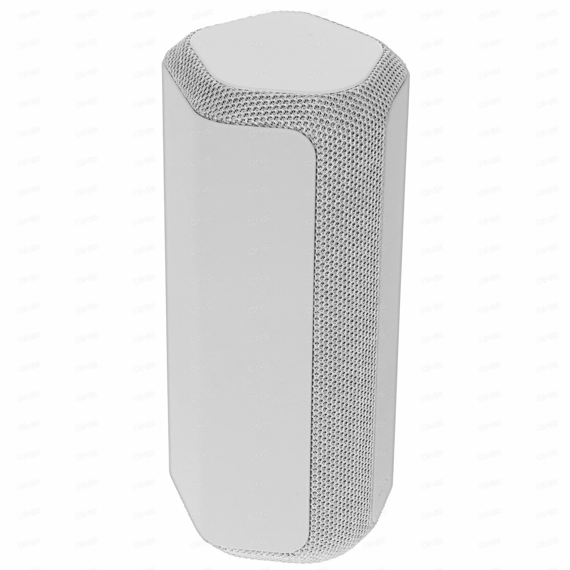 Портативная колонка Sony SRS-XE200 серый 10W 1.0 BT (SRS-XE200 GREY)