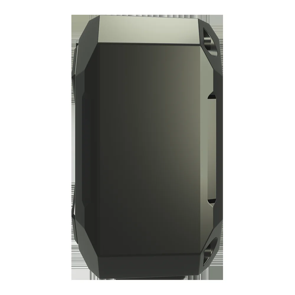 Портативная колонка SOUNDMAX SM-PS5007B серый