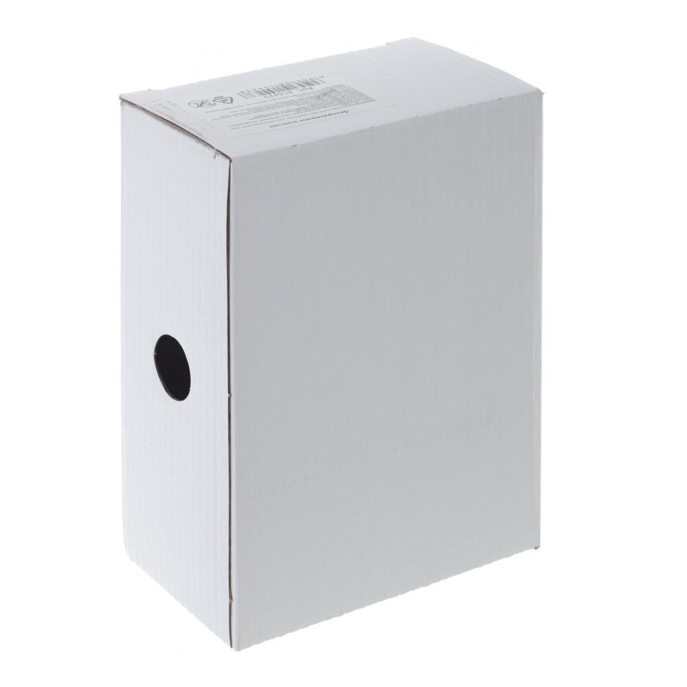 Шкатулка для украшений, L15 W10 H5 см