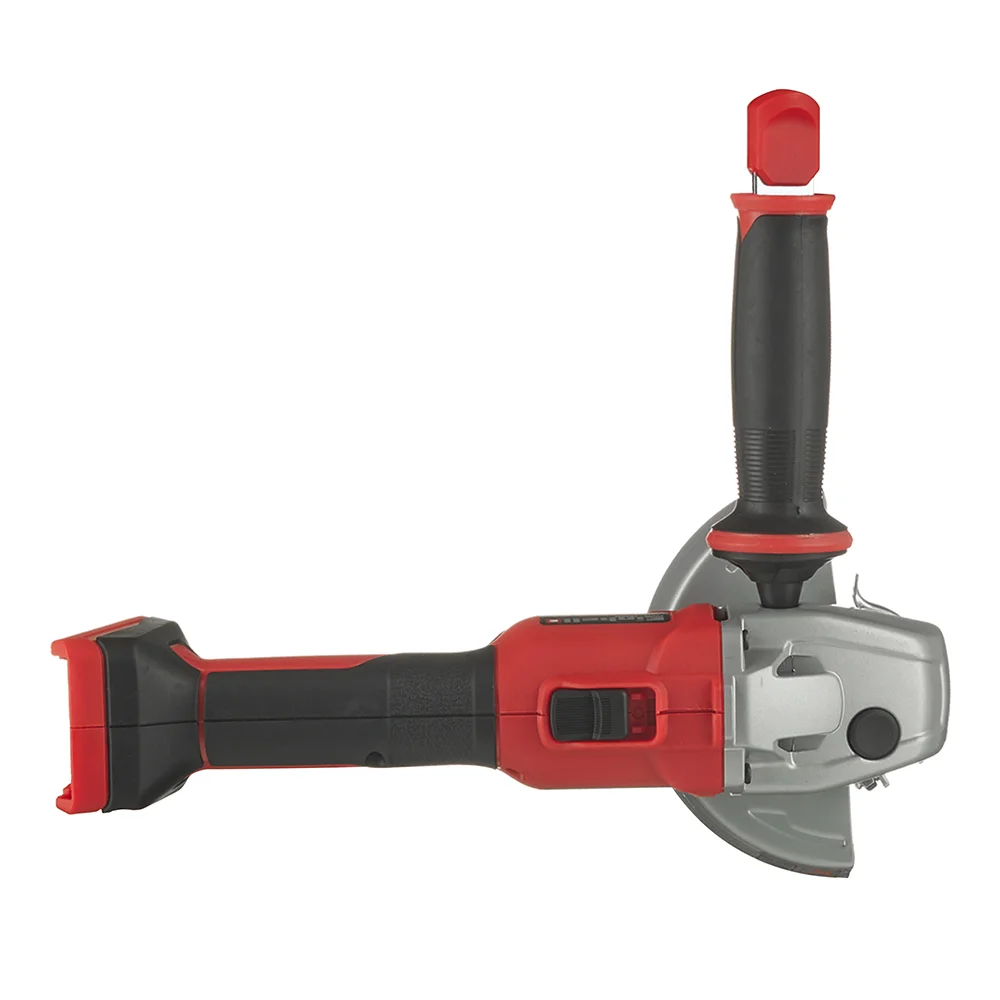 Угловая шлифовальная машина (болгарка) Einhell PXC AXXIO 4431140