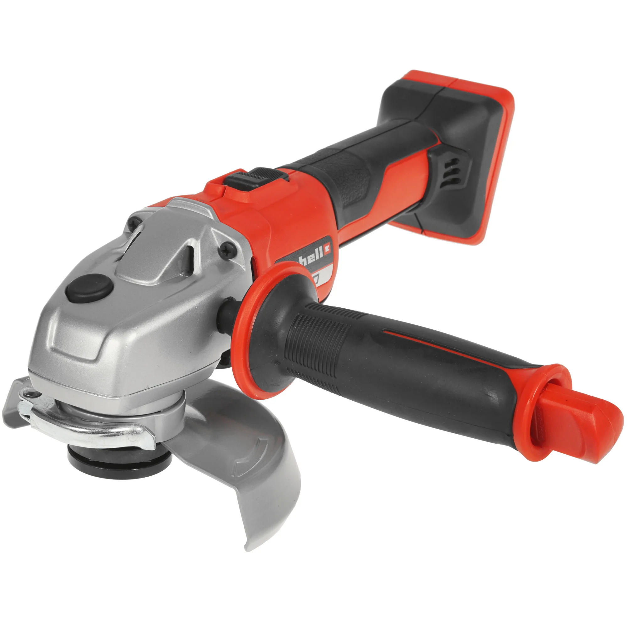 Угловая шлифовальная машина (болгарка) Einhell PXC AXXIO 4431140
