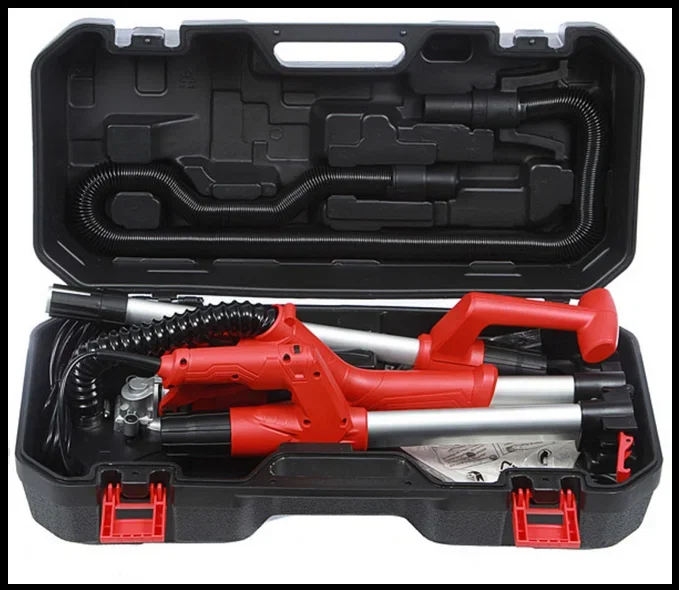 Угловая шлифовальная машина (болгарка) Einhell TC-DW 225